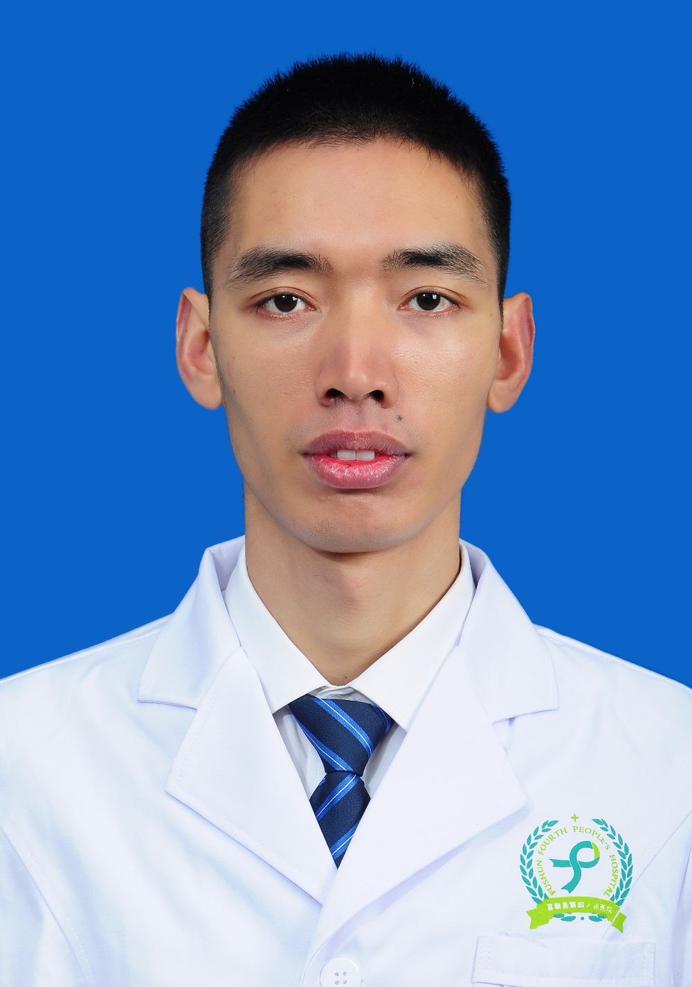 江承刚